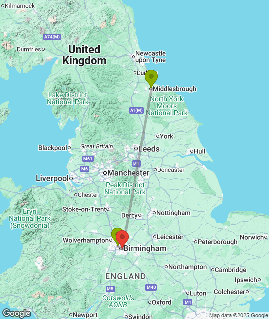 Birmingham City_distance.png